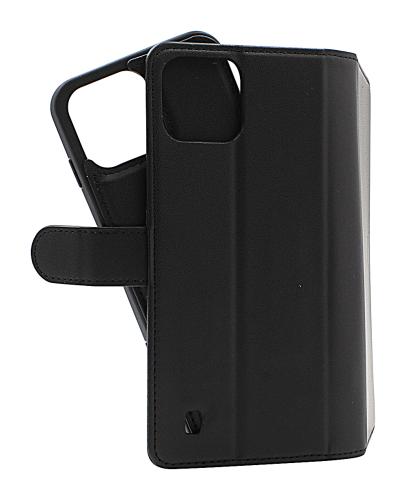 Skimblocker Doro Aurora A31 Magnet Plånboksfodral