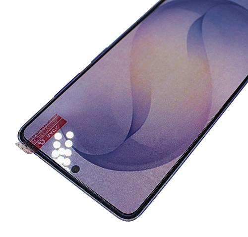 Full Frame Glas skydd Samsung Galaxy S26 Ultra