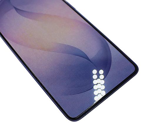 Full Frame Glas skydd Samsung Galaxy S26 Ultra