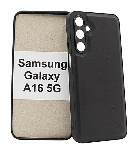 CoverinMagnetskal Samsung Galaxy A16 / A16 5G