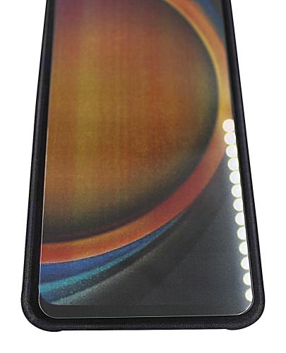 billigamobilskydd.seHärdat glas Samsung Galaxy Xcover7 5G (SM-G556B)