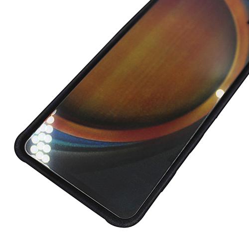 billigamobilskydd.seHärdat glas Samsung Galaxy Xcover7 5G (SM-G556B)