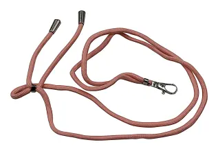 Mobilhalsband / Mobilsn&ouml;re