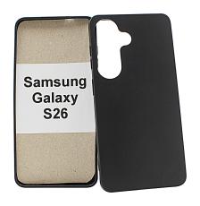 TPU Skal Samsung Galaxy S26 (SM-S942B/DS)
