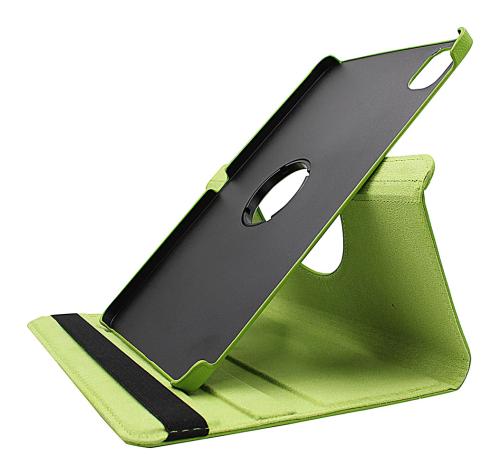 360 Fodral Xiaomi Pad 5