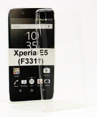 billigamobilskydd.seUltra Thin TPU skal Sony Xperia E5 (F3311)