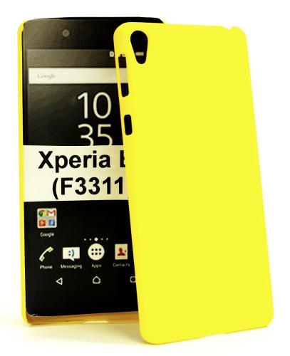 Hardcase Sony Xperia E5 (F3311)