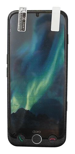 Skärmskydd Doro Aurora A31