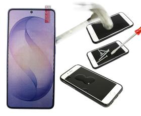 Full Frame Glas skydd Samsung Galaxy S26 Ultra