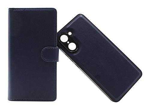 Skimblocker OnePlus Nord CE5 (CPH2719) XL Magnet Plånboksfodral