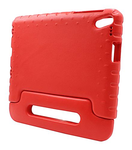 Standcase Barnfodral Samsung Galaxy Tab A 10.1 2019 (T510/T515)