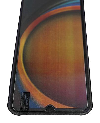 billigamobilskydd.seHärdat glas Samsung Galaxy Xcover7 5G (SM-G556B)