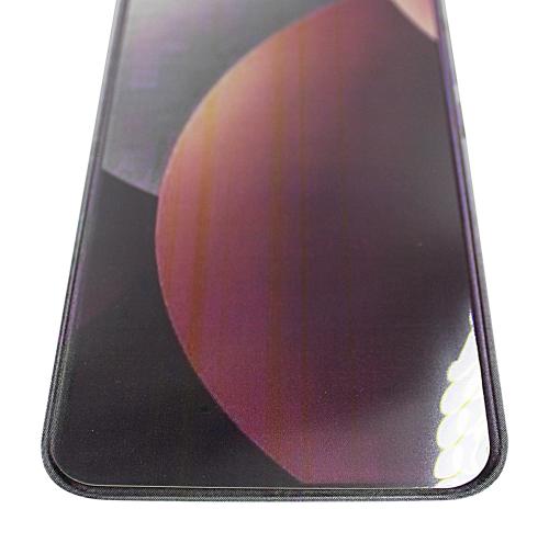 Skärmskydd Xiaomi Redmi Note 15 Pro+