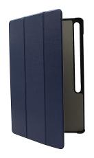 CoverCase Samsung Galaxy Tab S10 FE+ 5G