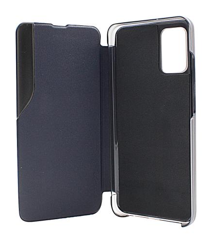 Smart Flip Cover Samsung Galaxy A03s (A037G)