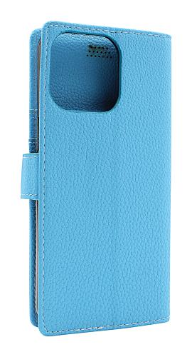 New Standcase Wallet iPhone 15 Pro Max