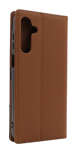Samsung Galaxy A16 / A16 5G Lyxfodral Slim