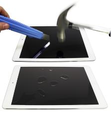 billigamobilskydd.seSkärmskydd av härdat glas iPad Mini (2019)