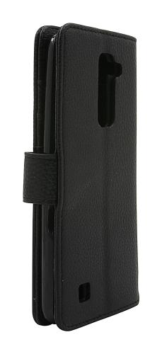 billigamobilskydd.seNew Standcase Wallet LG K7 (X210)