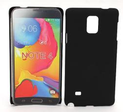 billigamobilskydd.seHardcase skal Samsung Galaxy Note 4 (N910F)