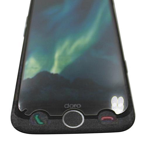 Skärmskydd Doro Aurora A31