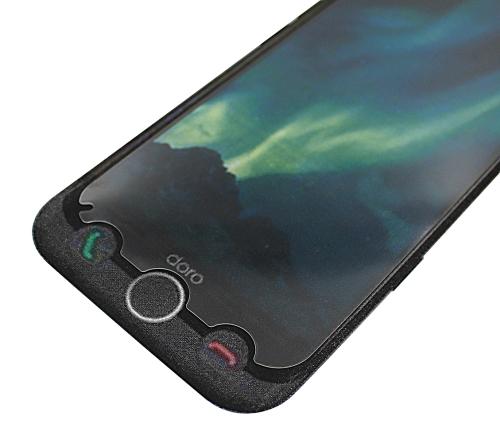Skärmskydd Doro Aurora A31