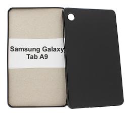 TPU Skal Samsung Galaxy Tab A9