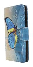 billigamobilskydd.seDesignwallet Samsung Galaxy A03 (A035G/DS)