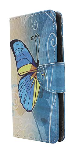 billigamobilskydd.seDesignwallet Samsung Galaxy A03 (A035G/DS)