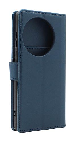 CoverinSkimblocker OnePlus 13 Plånboksfodral