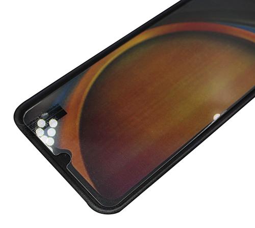 billigamobilskydd.seHärdat glas Samsung Galaxy Xcover7 5G (SM-G556B)