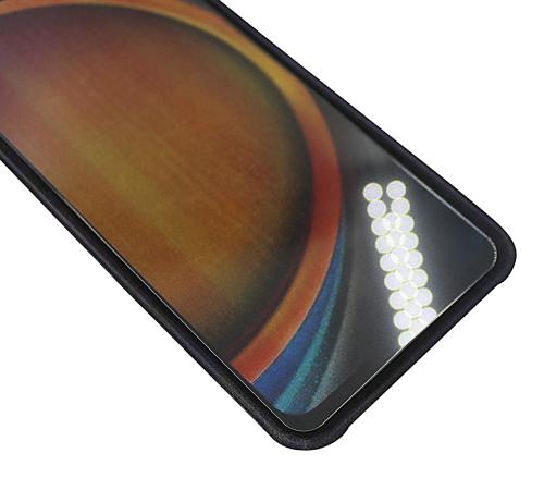 billigamobilskydd.seHärdat glas Samsung Galaxy Xcover7 5G (SM-G556B)