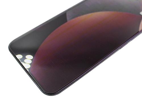 Skärmskydd Xiaomi Redmi Note 15 Pro+