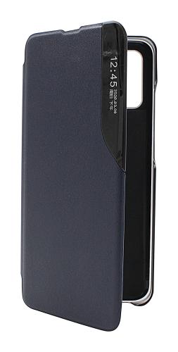 Smart Flip Cover Samsung Galaxy A03s (A037G)