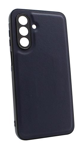 Magnetskal Samsung Galaxy A18 LTE