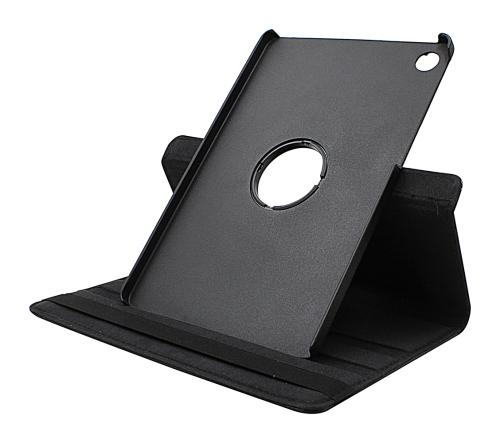 360 Fodral Lenovo Tab 4 ZAEH