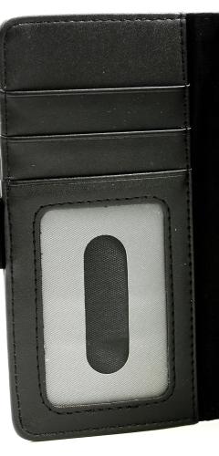 CoverinPlånboksfodral LG K8 (K350N)