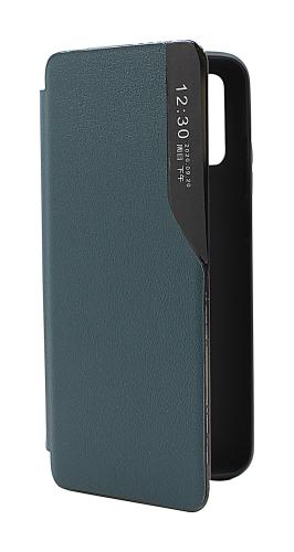 billigamobilskydd.seSmart Flip Cover Samsung Galaxy A02s (A025G/DS)