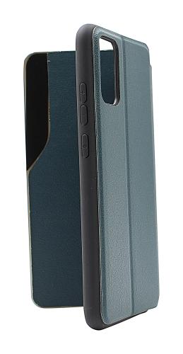 billigamobilskydd.seSmart Flip Cover Samsung Galaxy A02s (A025G/DS)