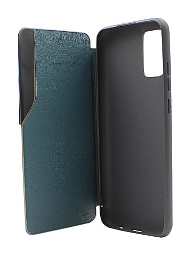 billigamobilskydd.seSmart Flip Cover Samsung Galaxy A02s (A025G/DS)