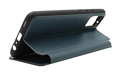 billigamobilskydd.seSmart Flip Cover Samsung Galaxy A02s (A025G/DS)