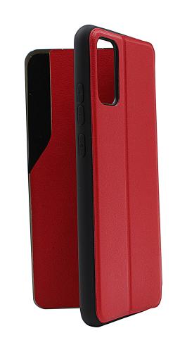 Smart Flip Cover Samsung Galaxy A02s (A025G/DS)