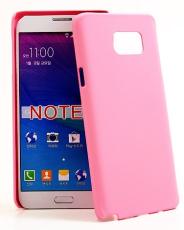 billigamobilskydd.seHardcase skal Samsung Galaxy Note 5 (SM-N920F)