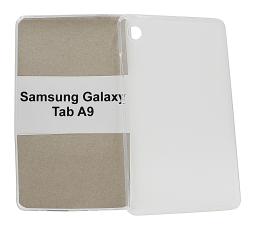 TPU Skal Samsung Galaxy Tab A9