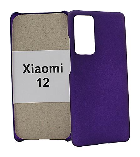 billigamobilskydd.seHardcase Xiaomi 12