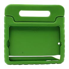 Standcase Barnfodral iPad Mini 1/2/3/4/5