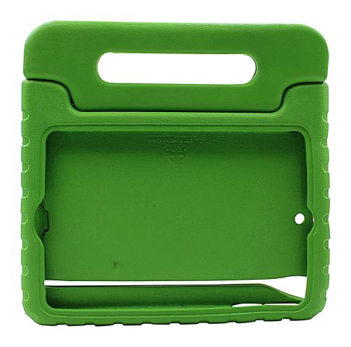 Standcase Barnfodral iPad Mini 1/2/3/4/5