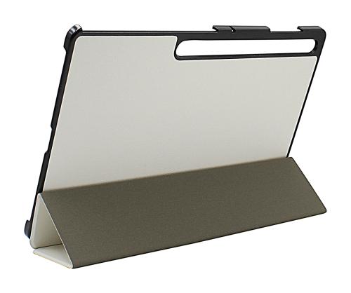 billigamobilskydd.seCoverCase Samsung Galaxy Tab S10 Ultra 5G 14.6