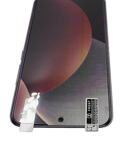 Skärmskydd Xiaomi Redmi Note 15 Pro+