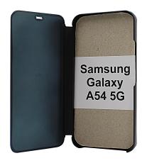 billigamobilskydd.seSmart Flip Cover Samsung Galaxy A54 5G